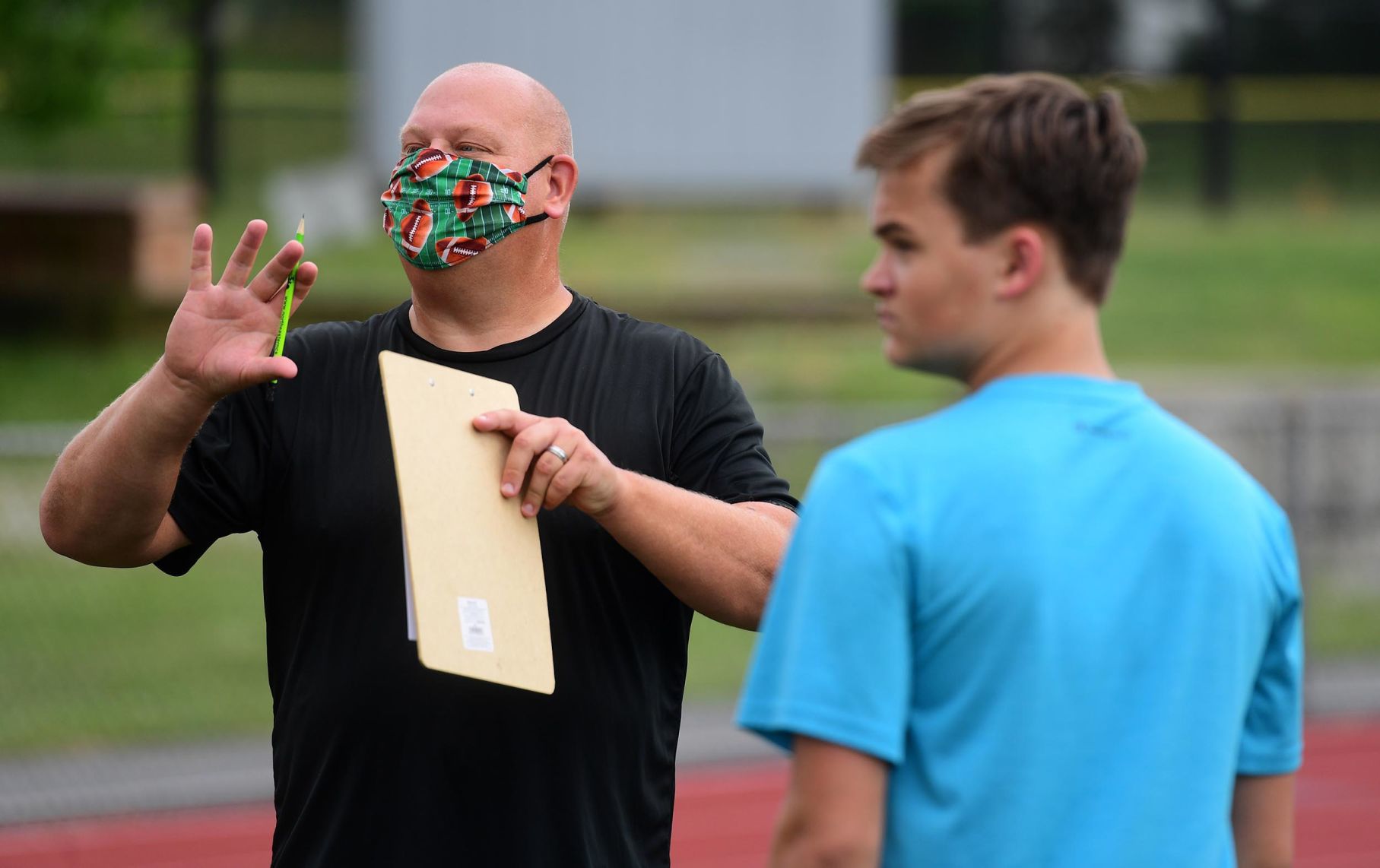 Mechanicsburg Football 2.JPG